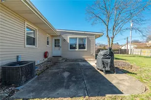 1463 Chelsea Rd, Troy, OH 45373 - Photo 36