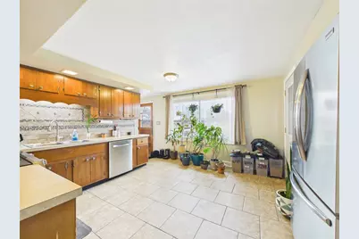 3589 US Route 127, Greenville, OH 45331 - Photo 8