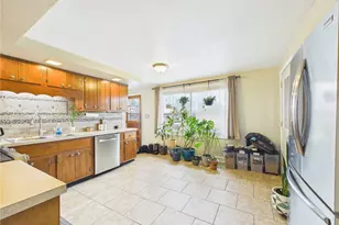 3589 US Route 127, Greenville, OH 45331 - Photo 8