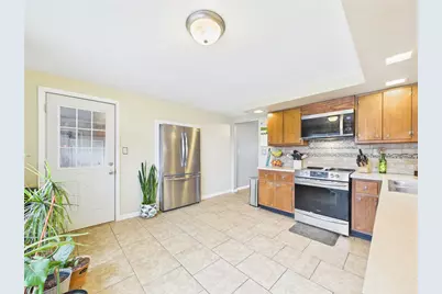 3589 US Route 127, Greenville, OH 45331 - Photo 6