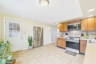 3589 US Route 127, Greenville, OH 45331 - Photo 6