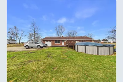 3589 US Route 127, Greenville, OH 45331 - Photo 34