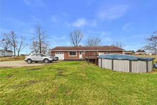 3589 US Route 127, Greenville, OH 45331 - Photo 34