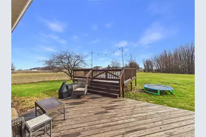 3589 US Route 127, Greenville, OH 45331 - Photo 30