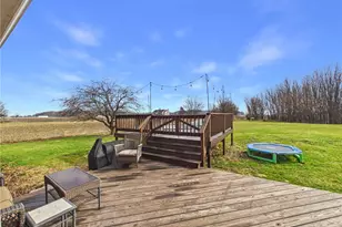 3589 US Route 127, Greenville, OH 45331 - Photo 30