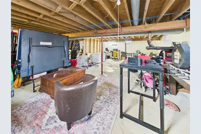 3589 US Route 127, Greenville, OH 45331 - Photo 28