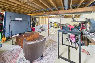 3589 US Route 127, Greenville, OH 45331 - Photo 28