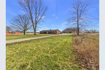 3589 US Route 127, Greenville, OH 45331 - Photo 40