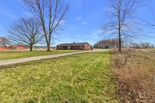 3589 US Route 127, Greenville, OH 45331 - Photo 40