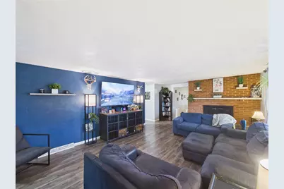 3589 US Route 127, Greenville, OH 45331 - Photo 4