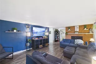 3589 US Route 127, Greenville, OH 45331 - Photo 4