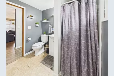 3589 US Route 127, Greenville, OH 45331 - Photo 12