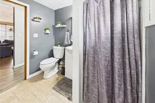 3589 US Route 127, Greenville, OH 45331 - Photo 12