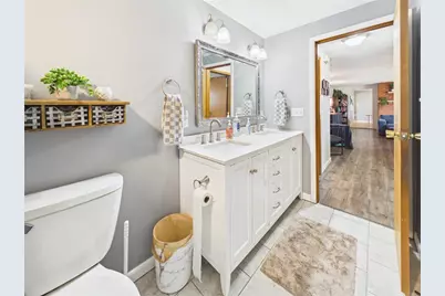 3589 US Route 127, Greenville, OH 45331 - Photo 22