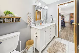 3589 US Route 127, Greenville, OH 45331 - Photo 22