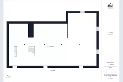 3589 US Route 127, Greenville, OH 45331 - Photo 38