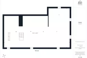 3589 US Route 127, Greenville, OH 45331 - Photo 38