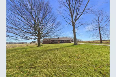 3589 US Route 127, Greenville, OH 45331 - Photo 2