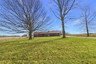 3589 US Route 127, Greenville, OH 45331 - Photo 2