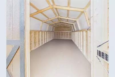 3589 US Route 127, Greenville, OH 45331 - Photo 36