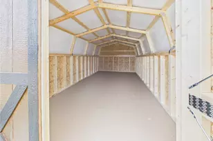 3589 US Route 127, Greenville, OH 45331 - Photo 36