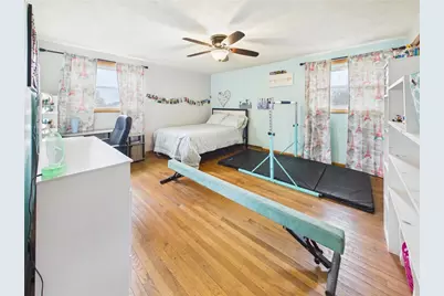 3589 US Route 127, Greenville, OH 45331 - Photo 16