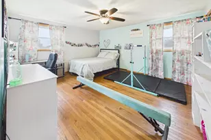 3589 US Route 127, Greenville, OH 45331 - Photo 16