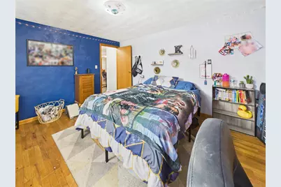 3589 US Route 127, Greenville, OH 45331 - Photo 20