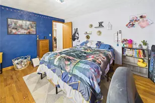 3589 US Route 127, Greenville, OH 45331 - Photo 20