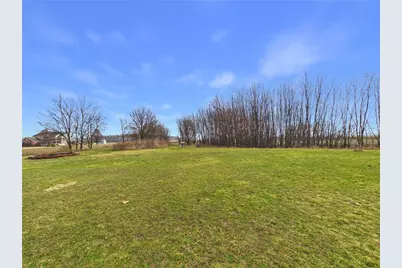 3589 US Route 127, Greenville, OH 45331 - Photo 32