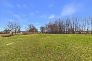 3589 US Route 127, Greenville, OH 45331 - Photo 32