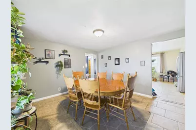 3589 US Route 127, Greenville, OH 45331 - Photo 10