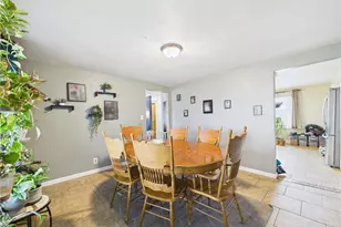 3589 US Route 127, Greenville, OH 45331 - Photo 10