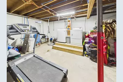 3589 US Route 127, Greenville, OH 45331 - Photo 24