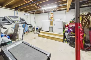 3589 US Route 127, Greenville, OH 45331 - Photo 24