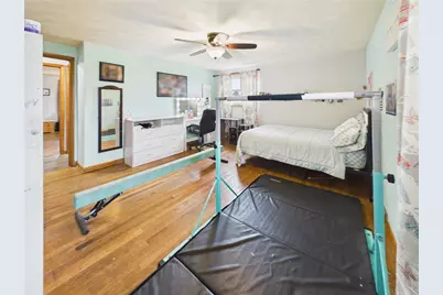 3589 US Route 127, Greenville, OH 45331 - Photo 18