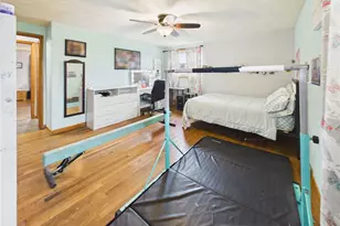 3589 US Route 127, Greenville, OH 45331 - Photo 18