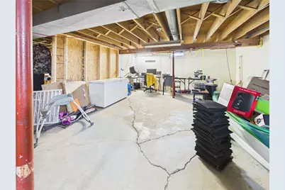 3589 US Route 127, Greenville, OH 45331 - Photo 26