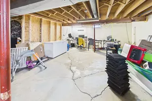 3589 US Route 127, Greenville, OH 45331 - Photo 26