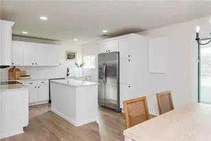 12 Canova Ct, Fairborn, OH 45324 - Photo 8