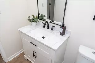 12 Canova Ct, Fairborn, OH 45324 - Photo 34