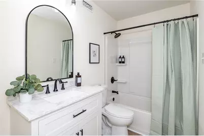 12 Canova Court, Fairborn, OH 45324 - Photo 30