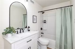 12 Canova Ct, Fairborn, OH 45324 - Photo 30