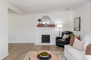 12 Canova Ct, Fairborn, OH 45324 - Photo 42