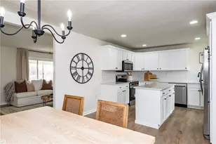 12 Canova Ct, Fairborn, OH 45324 - Photo 18