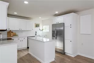 12 Canova Ct, Fairborn, OH 45324 - Photo 40