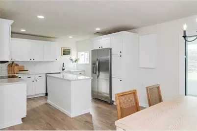 12 Canova Court, Fairborn, OH 45324 - Photo 8