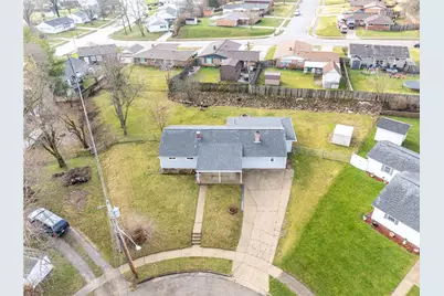 12 Canova Court, Fairborn, OH 45324 - Photo 46