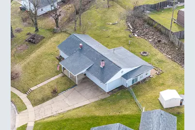 12 Canova Court, Fairborn, OH 45324 - Photo 48