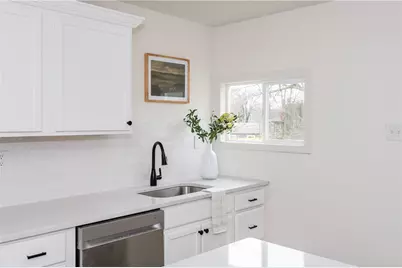 12 Canova Court, Fairborn, OH 45324 - Photo 16